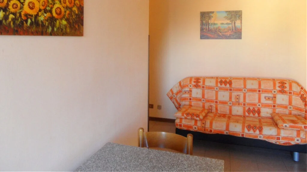 Appartamento eleonora 7 affitto vacanze soggiorno eraclea mare