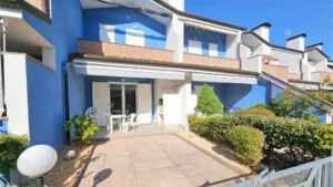 Appartamento hermitage esterno eraclea mare affitto vacanza 1