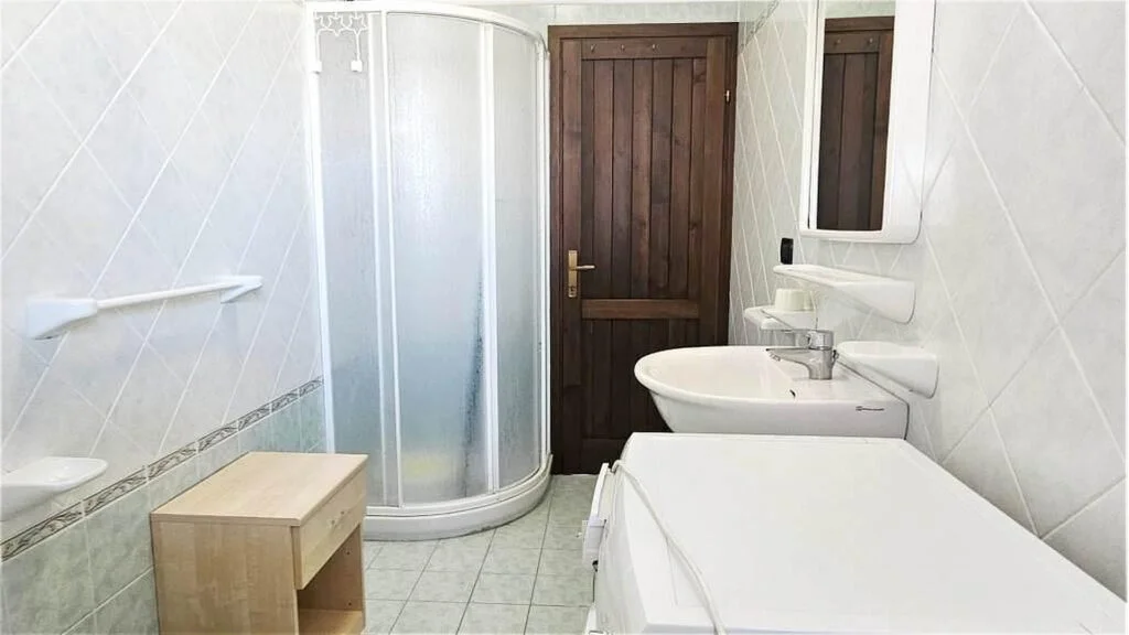 Condominio hermitage 2 bagno eraclea mare affitto vacanza
