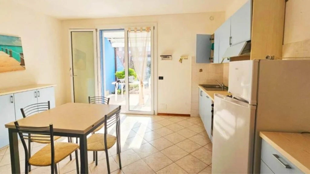 Cucina