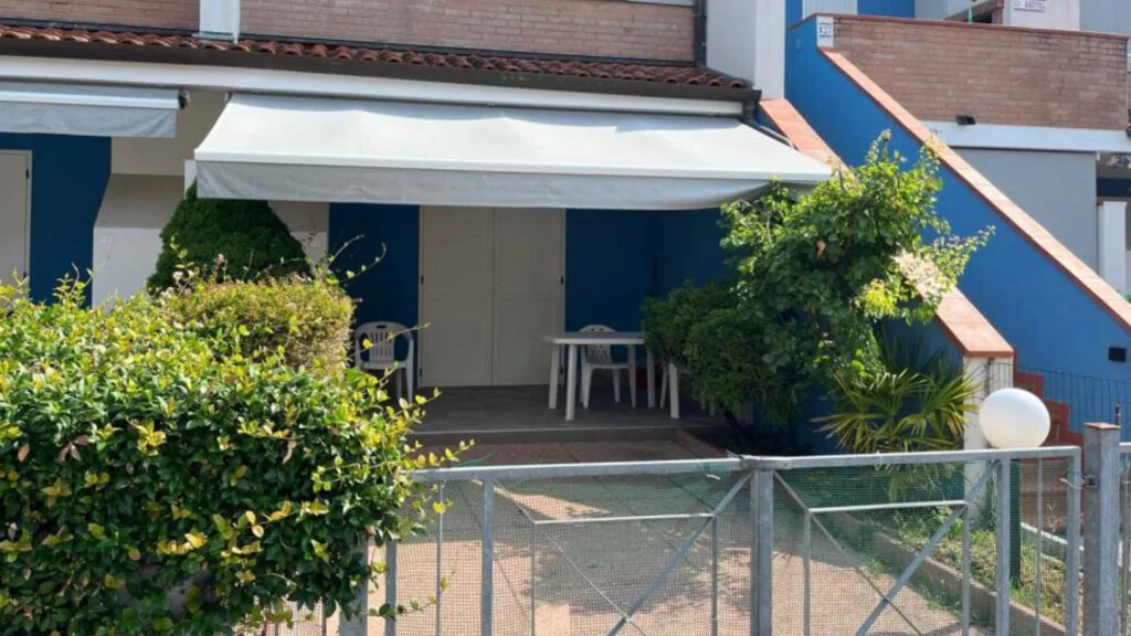 Externo