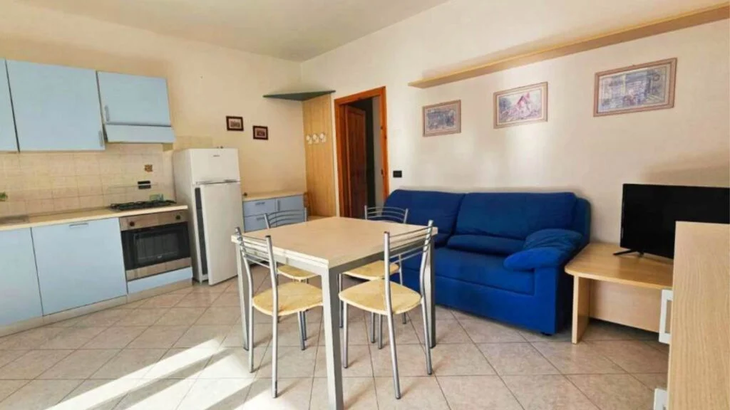 Tavolo