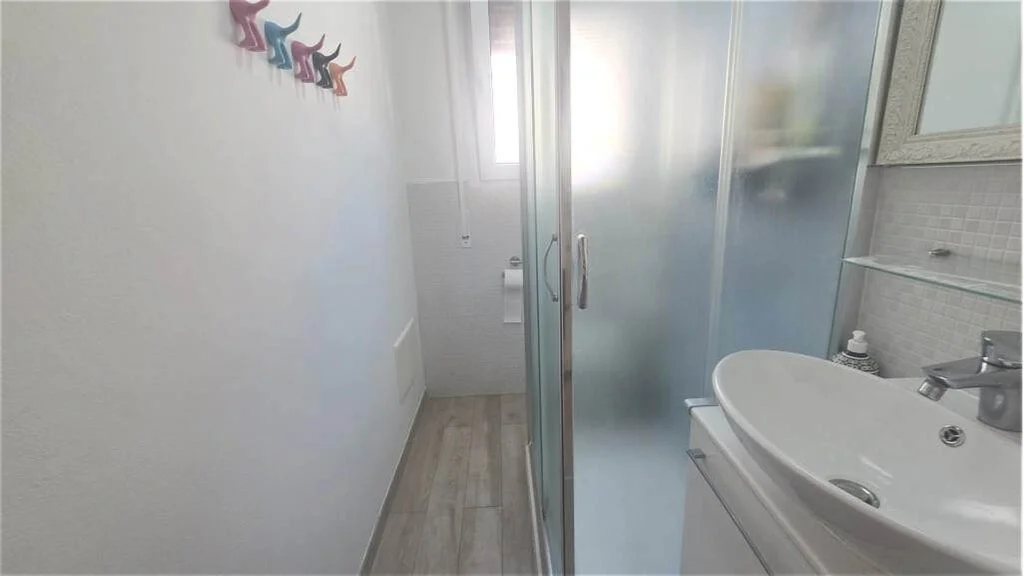 10bilocale salehome eracleamare