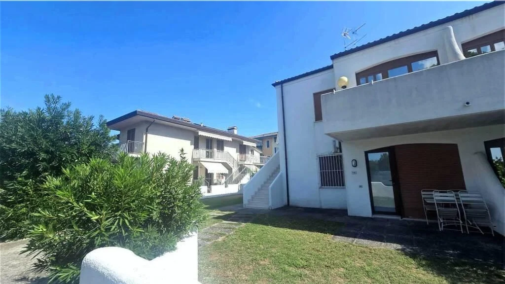 1eracleamare compravendita bilocale