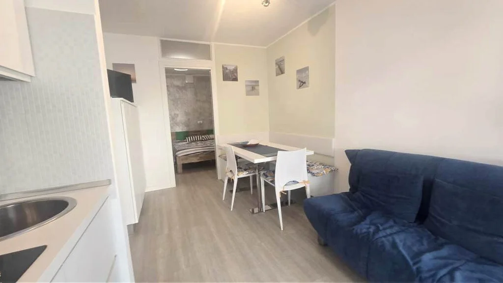 4eracleamare caseinvendita vacanzealmare