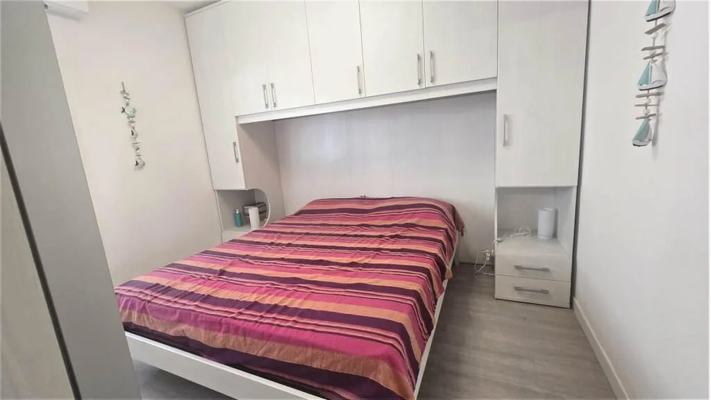 9bilocale eracleamare caseinvendita